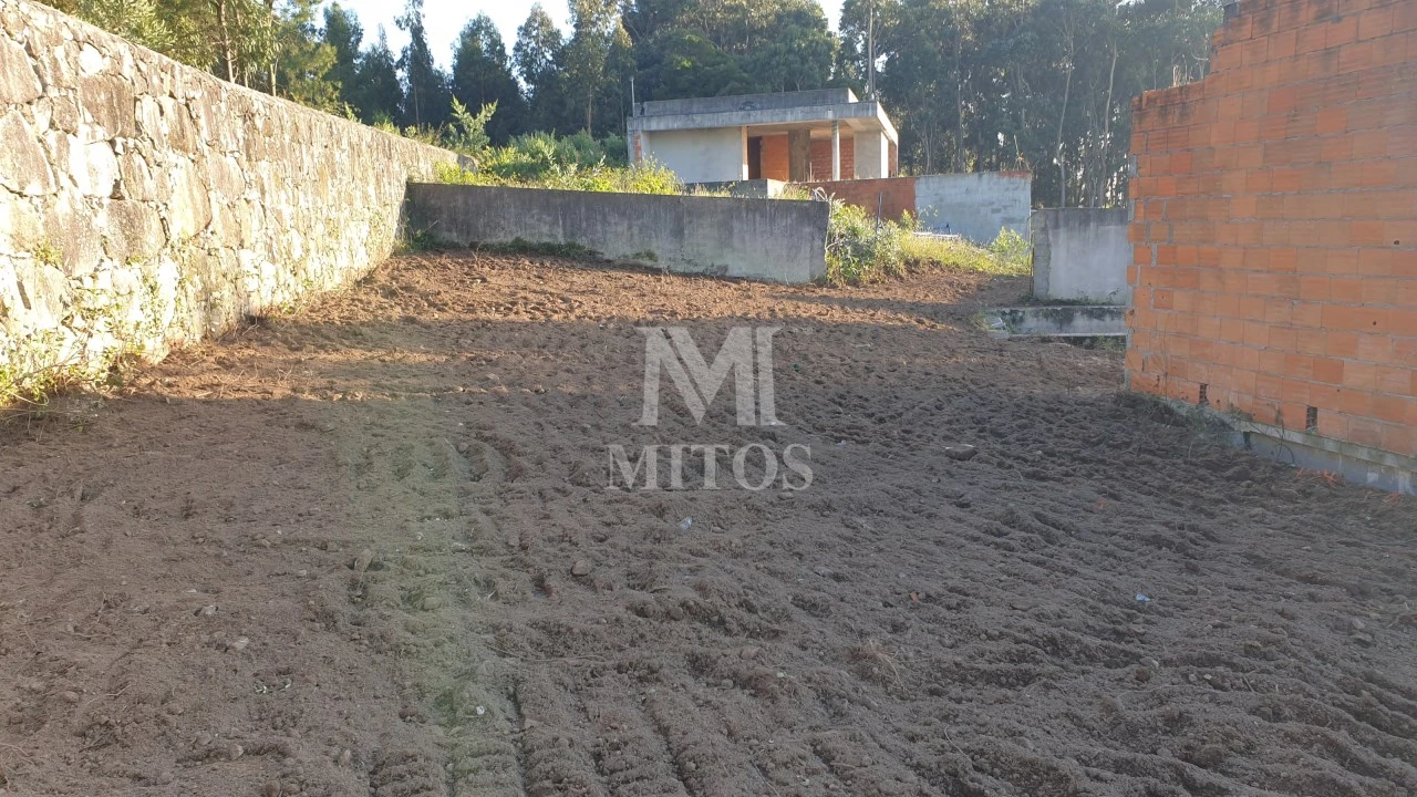 Terreno para Venda em Areosa Foto 23