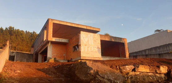 Terreno para Venda em Areosa