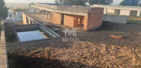 Terreno para Venda em Areosa