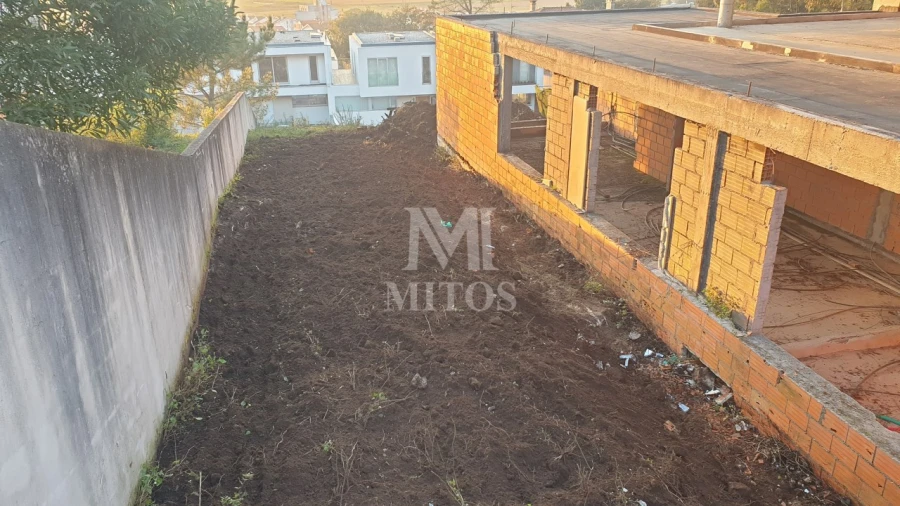 Terreno para Venda em Areosa Foto 21