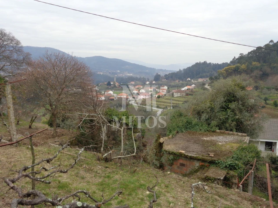 Terreno para Venda em Labruja Foto 14