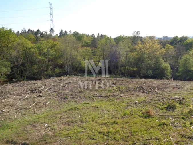 Terreno para Venda em Anais Foto 3