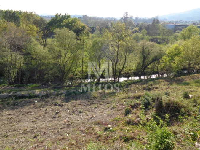Terreno para Venda em Anais Foto 4