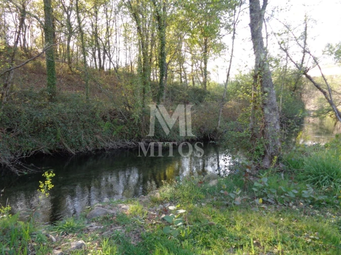 Terreno para Venda em Anais Foto 7