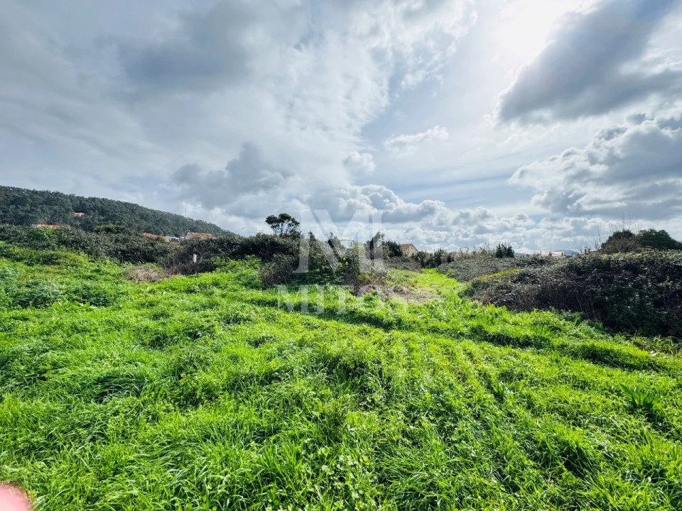 Terreno para Venda em Castelo do Neiva Foto 2