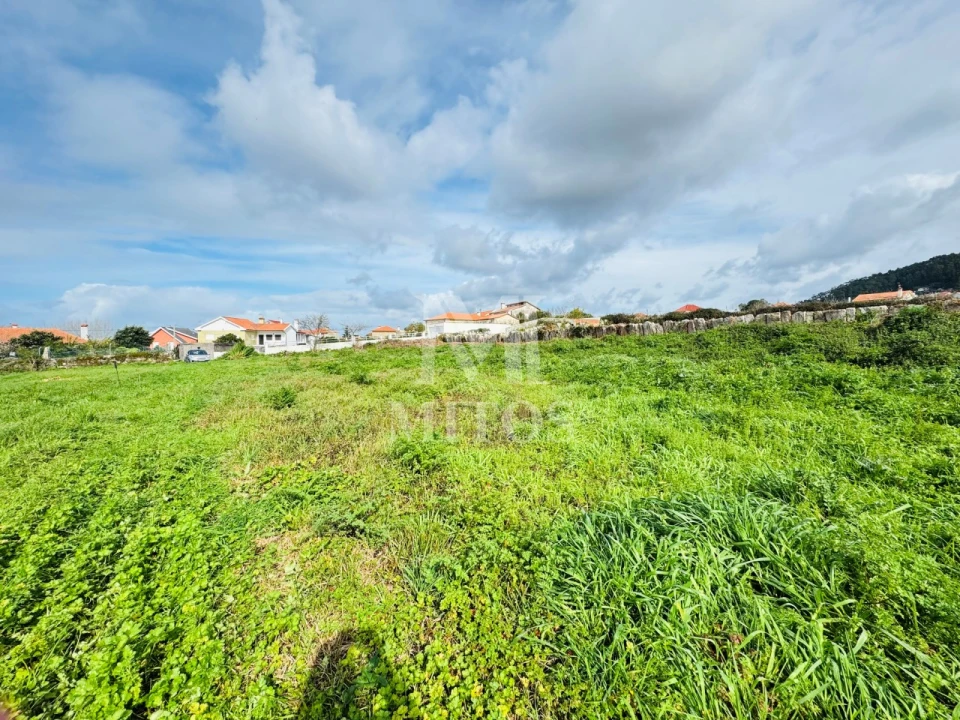 Terreno para Venda em Castelo do Neiva Foto 4