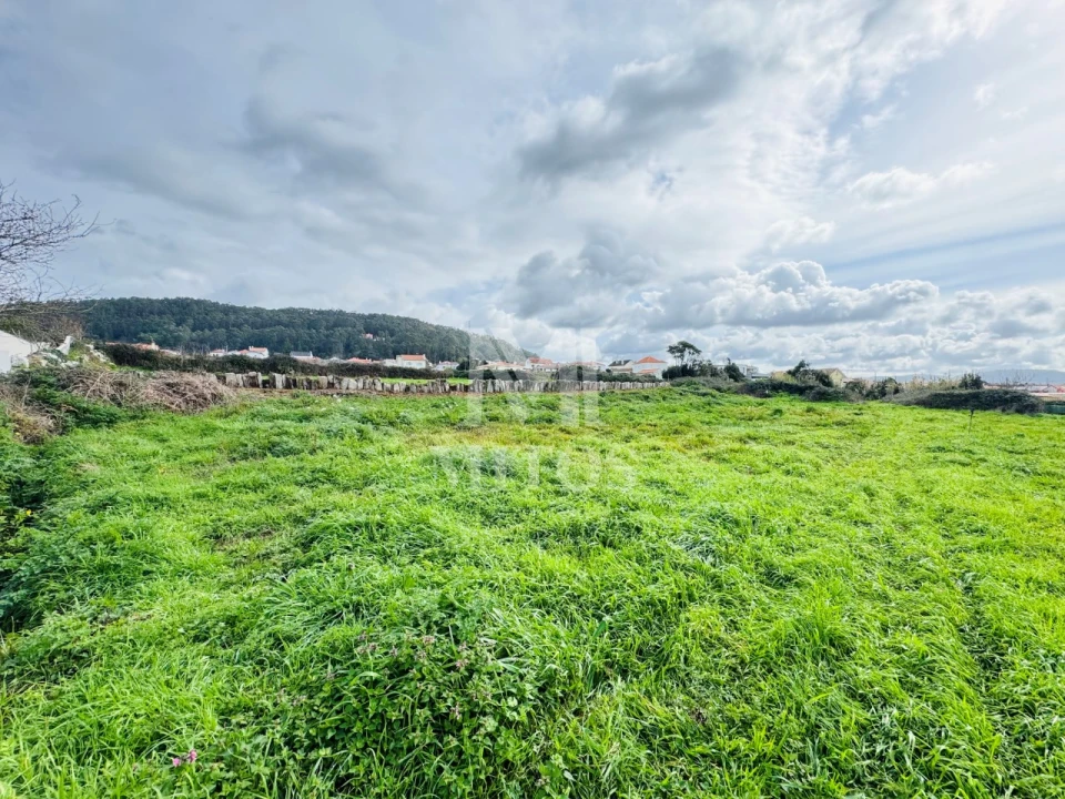 Terreno para Venda em Castelo do Neiva Foto 6