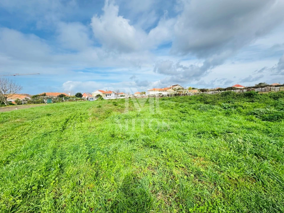 Terreno para Venda em Castelo do Neiva Foto 7