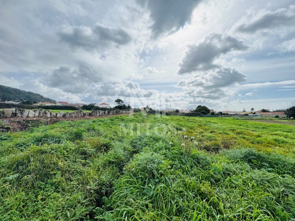 Terreno para Venda em Castelo do Neiva Foto 8