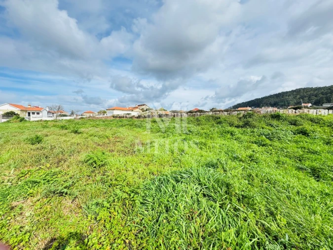 Terreno para Venda em Castelo do Neiva Foto 3