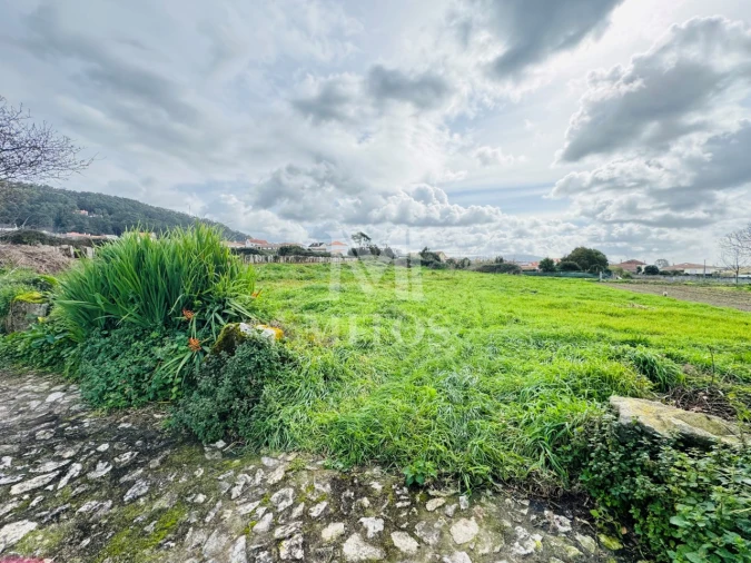 Terreno para Venda em Castelo do Neiva Foto 9