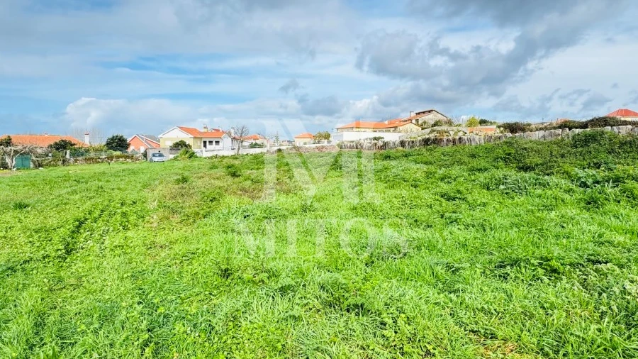 Terreno para Venda em Castelo do Neiva