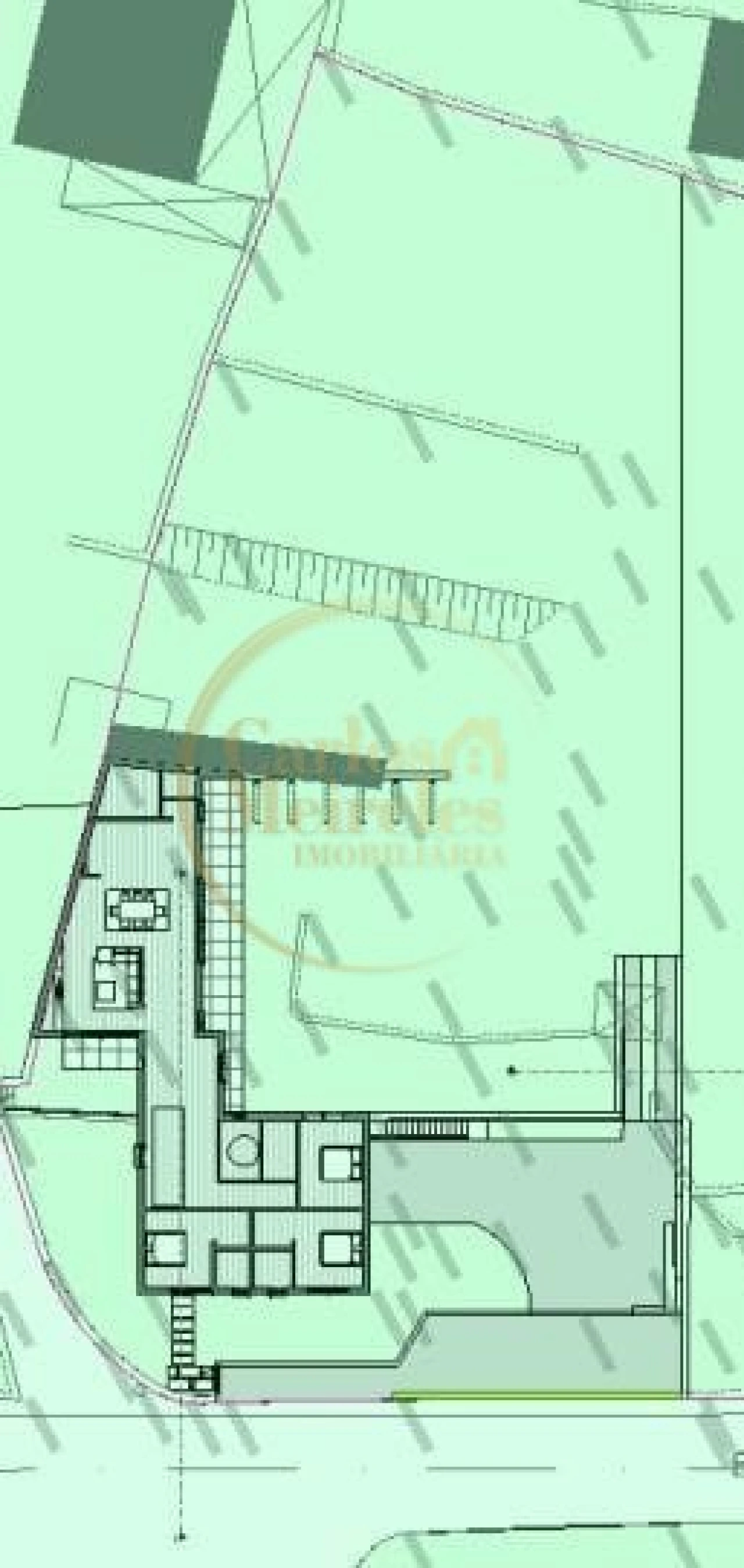 Terreno para Venda em Esqueiros, Nevogilde e Travassós Foto 4