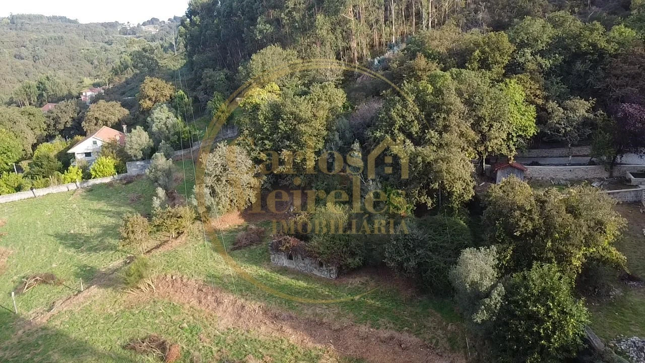 Terreno para Venda em Ribeira do Neiva Foto 7