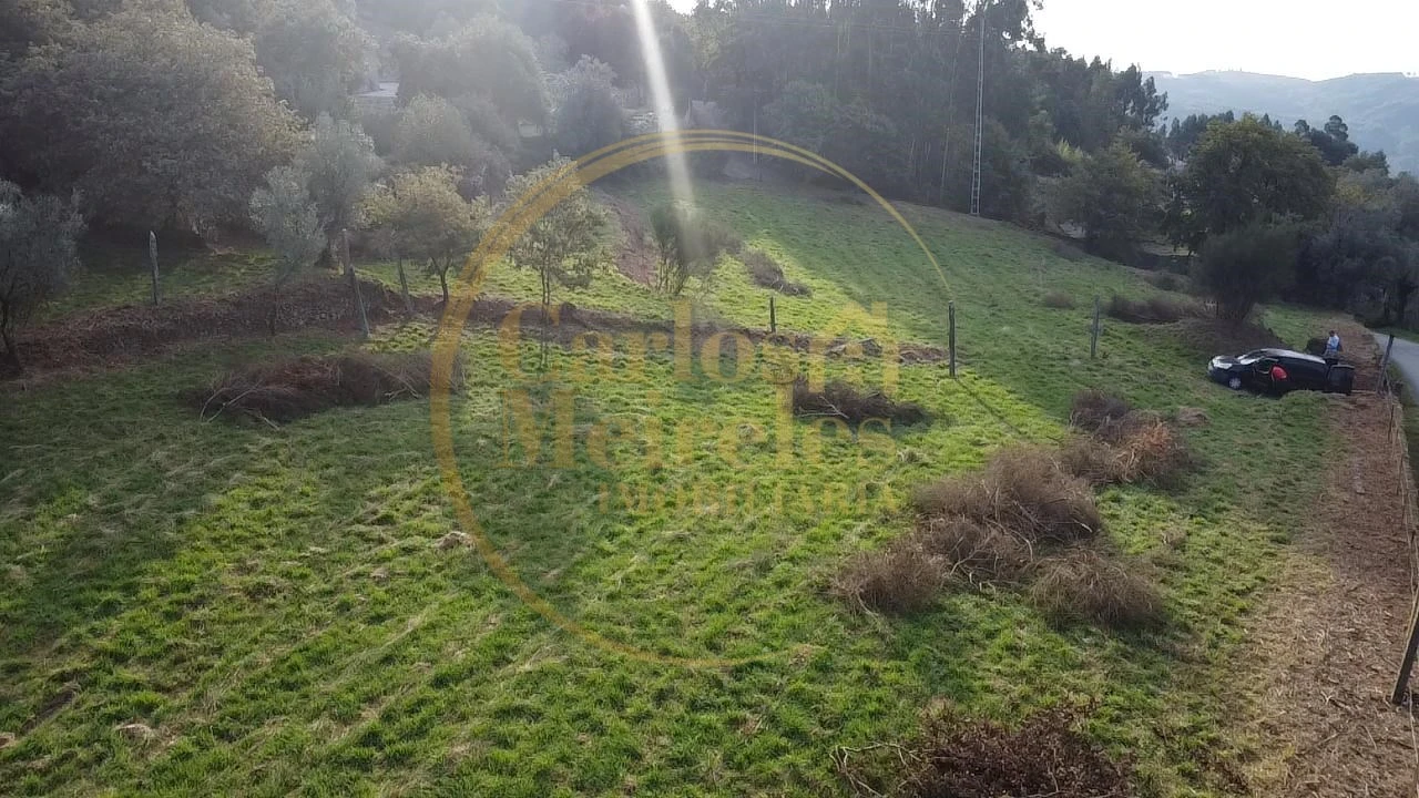 Terreno para Venda em Ribeira do Neiva Foto 11