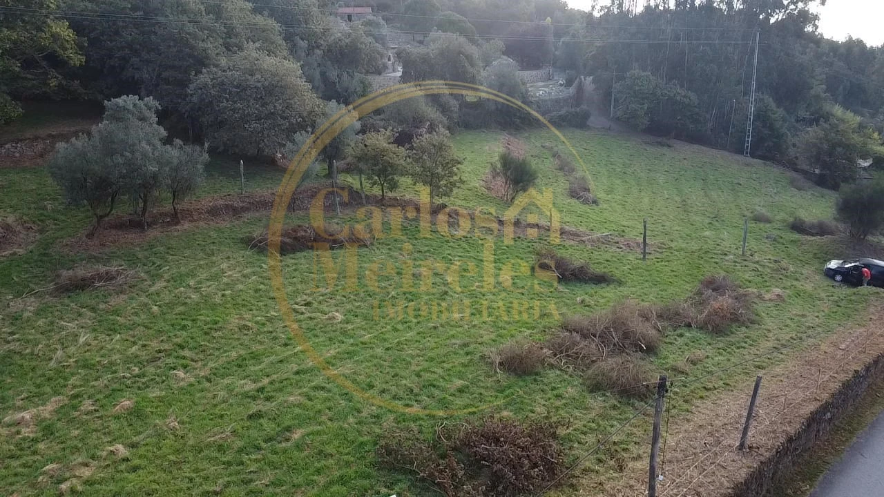 Terreno para Venda em Ribeira do Neiva Foto 15