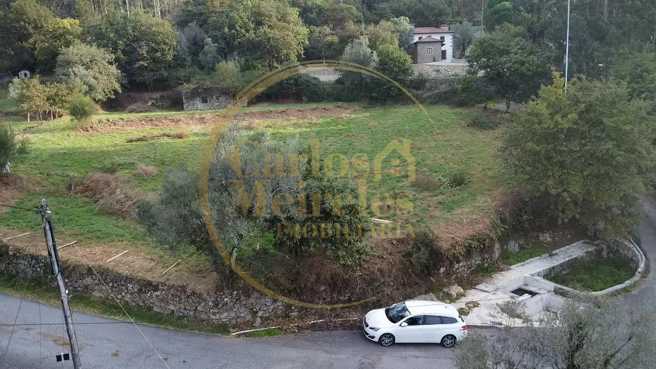 Terreno para Venda em Ribeira do Neiva Foto 17