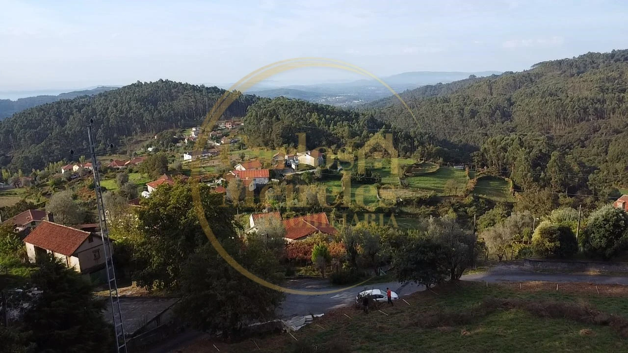 Terreno para Venda em Ribeira do Neiva Foto 20