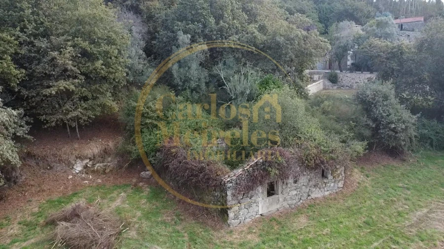 Terreno para Venda em Ribeira do Neiva Foto 6
