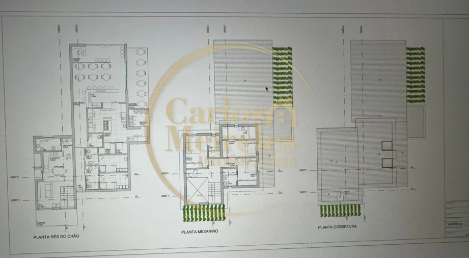 Terreno para Venda em Ribeira do Neiva Foto 4