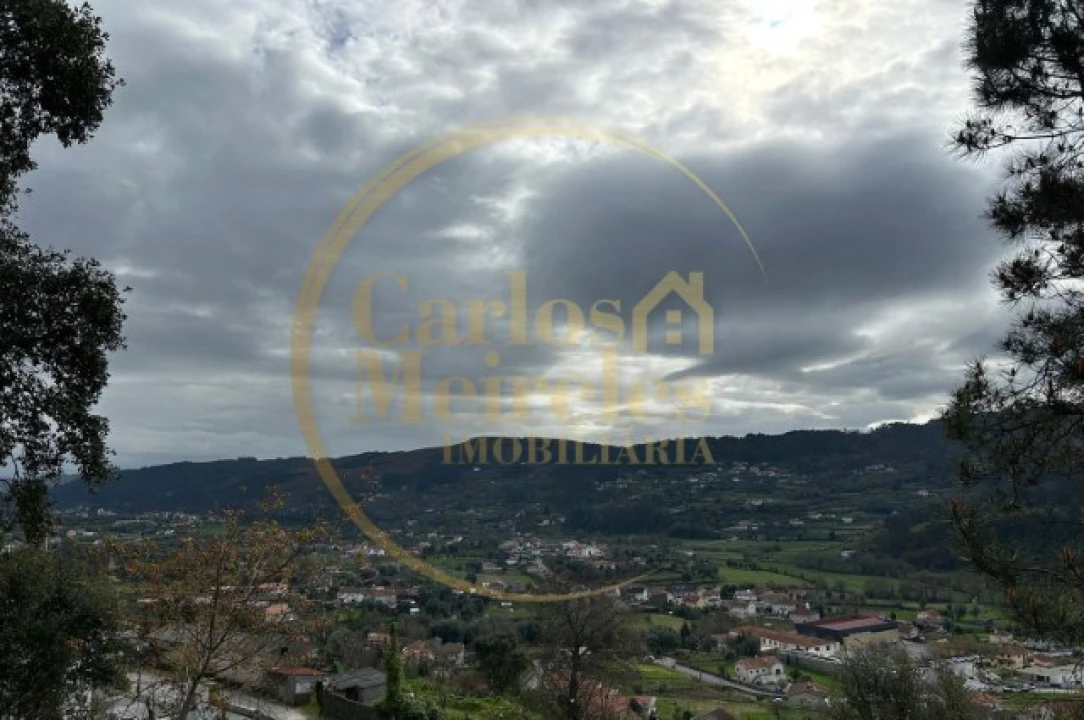Terreno para Venda em Ribeira do Neiva Foto 3