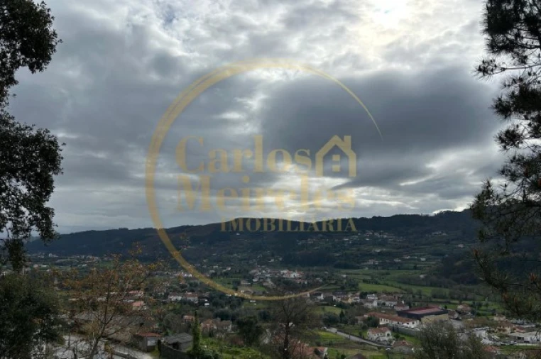 Terreno para Venda em Ribeira do Neiva Foto 3
