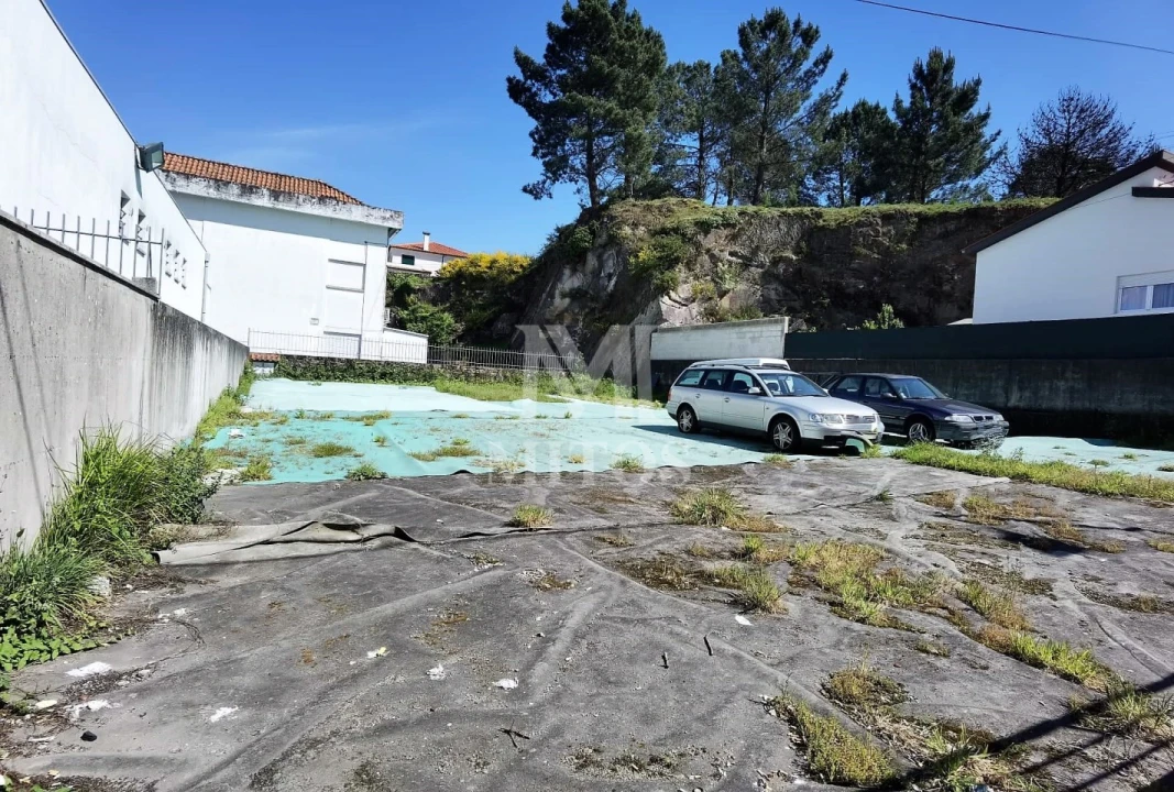 Terreno para Venda em Darque Foto 2