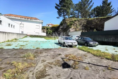 Terreno para Venda em Darque