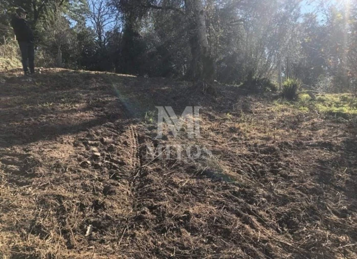 Terreno para Venda em Refoios do Lima Foto 4