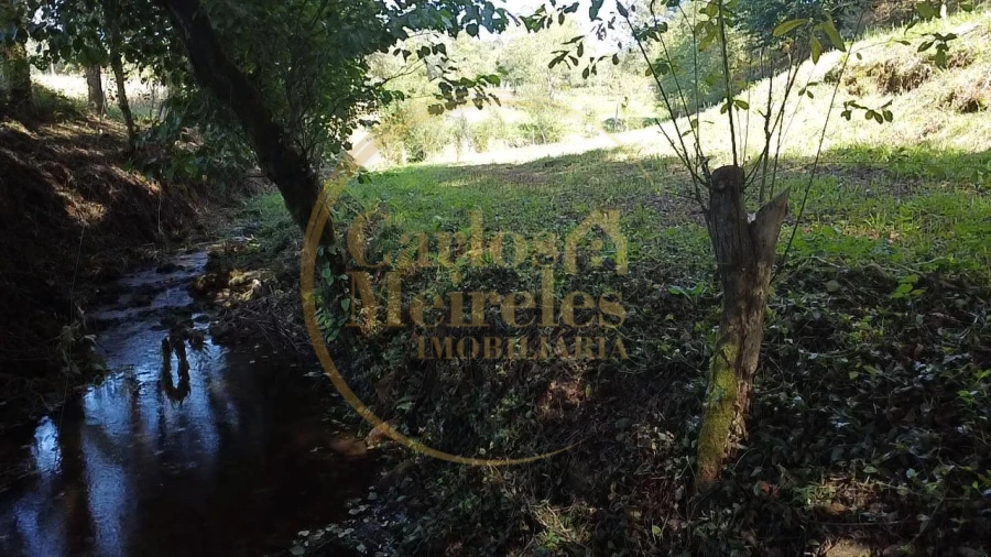 Terreno para Venda em Ribeira do Neiva Foto 9