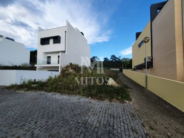 Terreno para Venda em Areosa