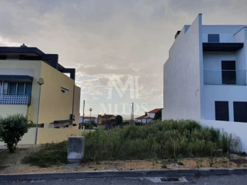 Terreno para Venda em Areosa
