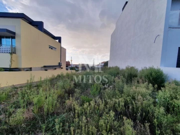 Terreno para Venda em Areosa