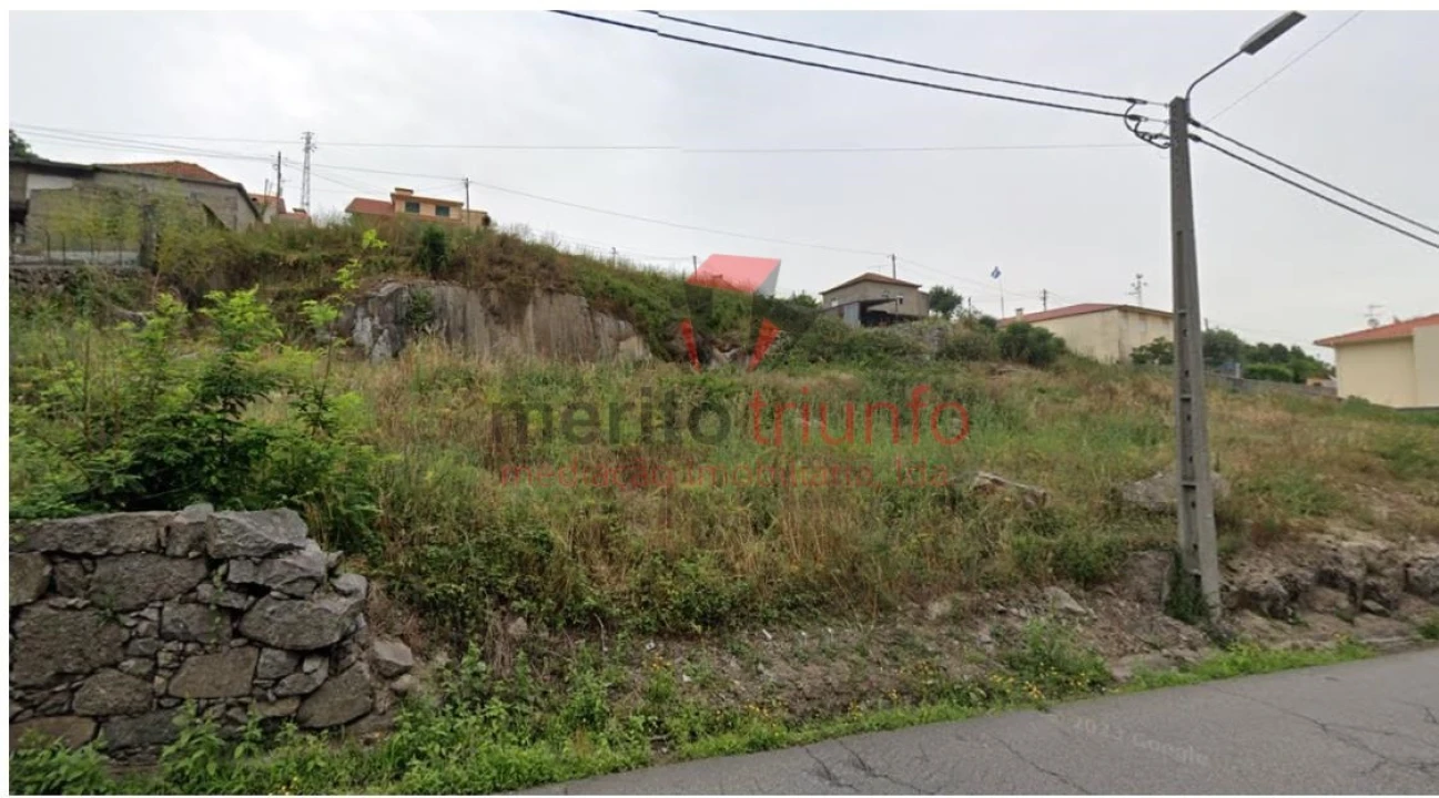 Terreno para Venda em Bairro Foto 2