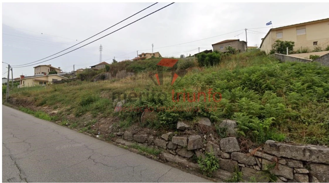 Terreno para Venda em Bairro Foto 3