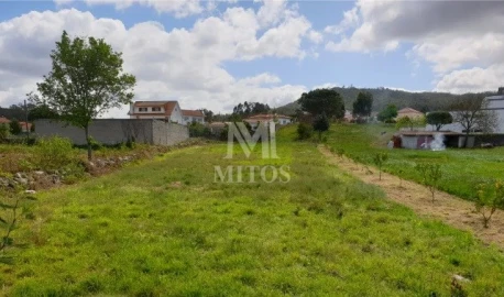Terreno para Venda em Vila Franca