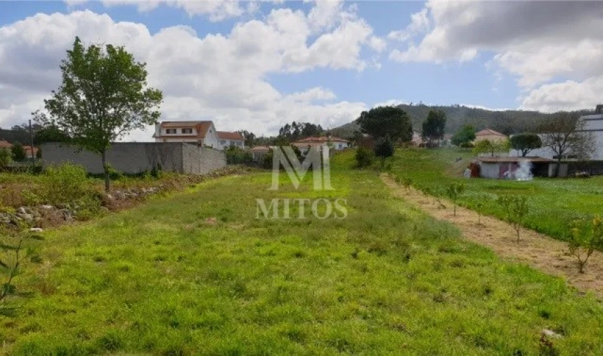 Terreno para Venda em Vila Franca Foto 5