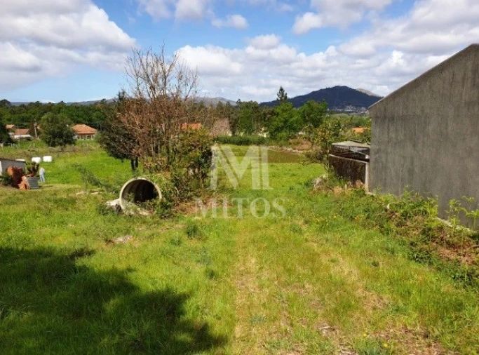 Terreno para Venda em Vila Franca Foto 7