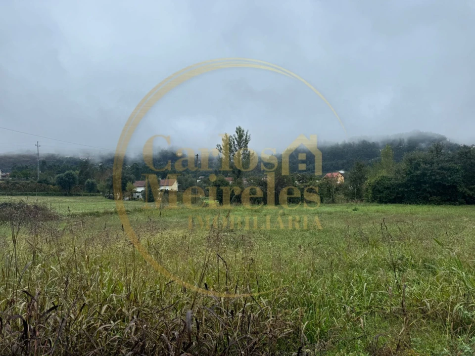 Terreno para Venda em Ribeira do Neiva Foto 8