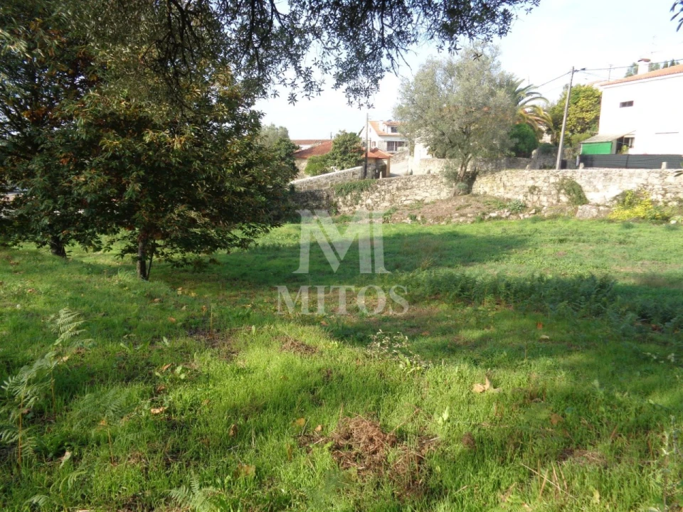 Terreno para Venda em Vila de Punhe Foto 7
