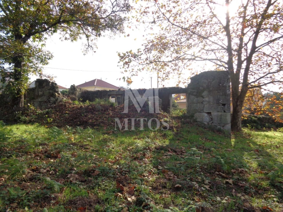 Terreno para Venda em Vila de Punhe Foto 11
