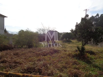 Terreno para Venda em Vila de Punhe