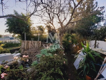 Terreno para Venda em Santa Maria Maior e Monserrate e Meadela