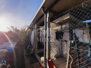 Terreno para Venda em Santa Maria Maior e Monserrate e Meadela