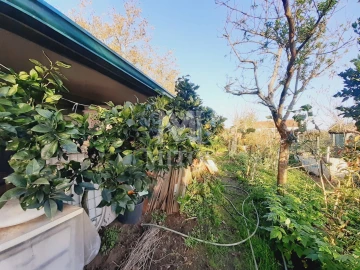 Terreno para Venda em Santa Maria Maior e Monserrate e Meadela