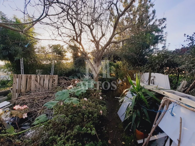 Terreno para Venda em Santa Maria Maior e Monserrate e Meadela Foto 5