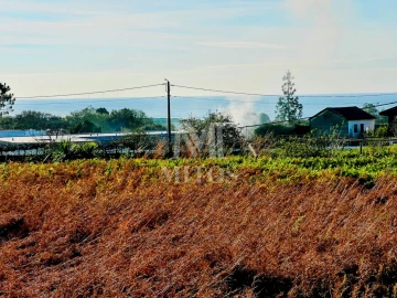 Terreno para Venda em Afife