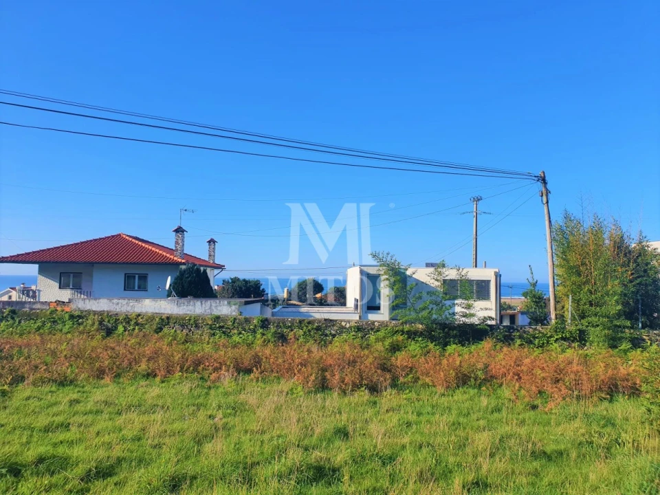 Terreno para Venda em Areosa Foto 7