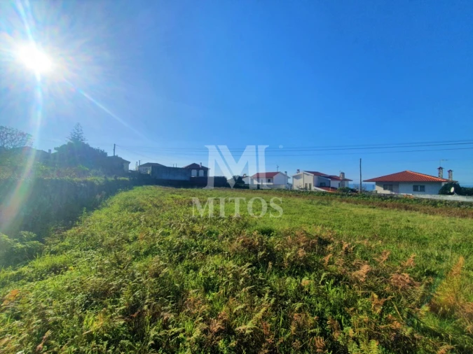 Terreno para Venda em Areosa Foto 10