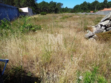 Terreno para Venda em Chafe